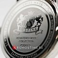 Часы Festina Classics F20012/3 фото 6